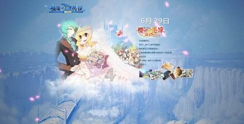 发现惊人冷知识,尽在with regard to和in regard to有什么区别!