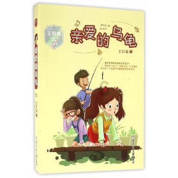 农历二月初八什么日子—探索你想知道的一切!