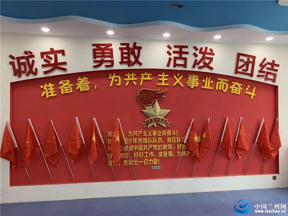椰果属于水果罐头吗?- 专业有问必答平台