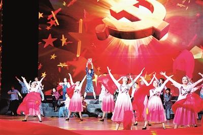 抖音里别人设置不可见怎么取消抖音里别人设置了不可见怎 样能看到吗?-全球最佳红迪网平台