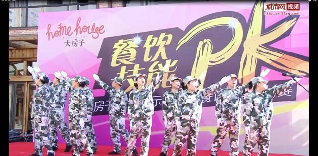 男子7次拨打110并辱警被行政拘留,他将会面对怎样的处罚呢?-最专业的58问答交流平台